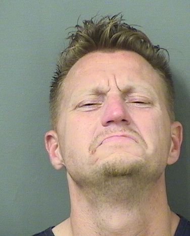  BRADLEY ALEXANDER VAUGHN Resultados de la busqueda para Palm Beach County Florida para  BRADLEY ALEXANDER VAUGHN