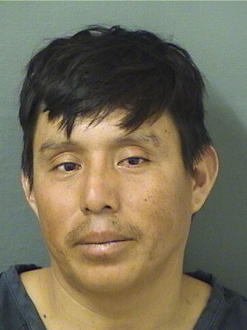  OMAR ARNOLDO CHILELMORALES Resultados de la busqueda para Palm Beach County Florida para  OMAR ARNOLDO CHILELMORALES