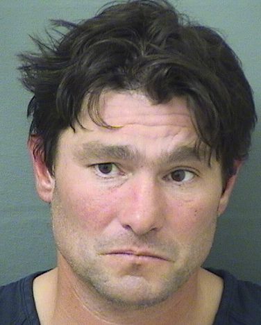  ARVEL ANTHONY MELTON Photo For  ARVEL ANTHONY MELTON