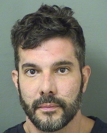  IAN ROBERT DIVITTORIO Photo For  IAN ROBERT DIVITTORIO