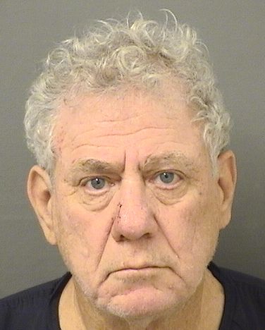  SAM KLOZOW Photo For  SAM KLOZOW