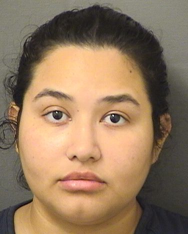  NIDIAN ABI ESCOBARALMENDARES Photo For  NIDIAN ABI ESCOBARALMENDARES