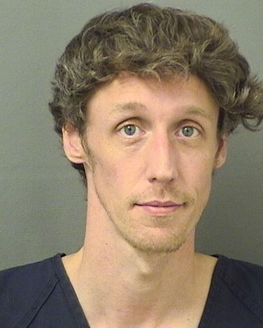  JEFFREY THOMAS KUNARD Photo For  JEFFREY THOMAS KUNARD