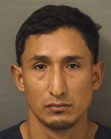  HERIBERTO RESENDIZENCARNACION Photo