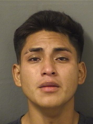  SECUNDINO VICTOR FELIPEVELASQUEZ Photo