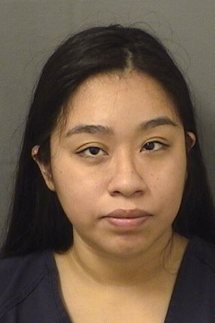  ESMERALDA DEDHOVEGA Photo