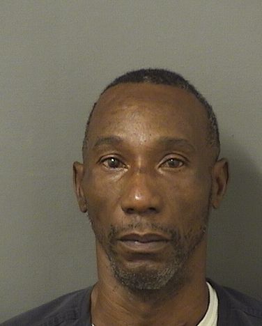  JAVONNE TERRELL MURPHY Results from Palm Beach County Florida for  JAVONNE TERRELL MURPHY