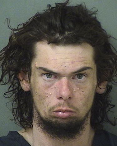  MICHAEL EDWARD WATKINS Photo