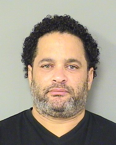  FELIX ROJAS Results from Palm Beach County Florida for  FELIX ROJAS