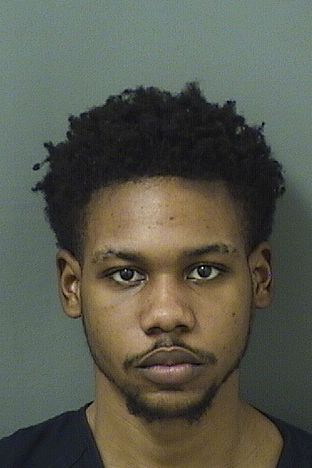  ABIG-CALEB LAGUERRE Results from Palm Beach County Florida for  ABIG-CALEB LAGUERRE