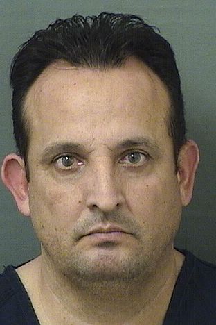  JORGE LUIS FORTUN Results from Palm Beach County Florida for  JORGE LUIS FORTUN