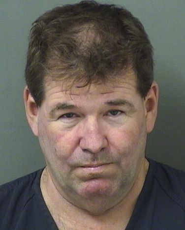  WILLIAM S JACKSON Results from Palm Beach County Florida for  WILLIAM S JACKSON