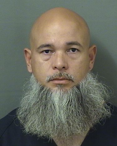  JUAN DE DIOS SANTIAGORIVERA Results from Palm Beach County Florida for  JUAN DE DIOS SANTIAGORIVERA