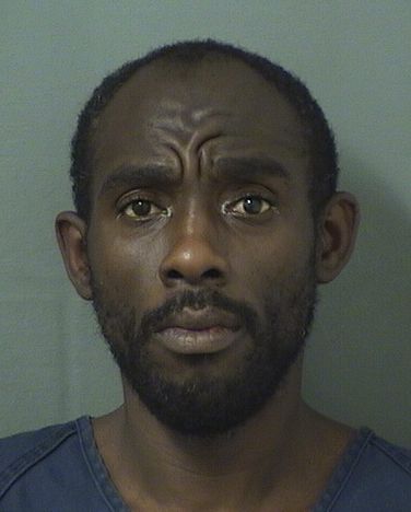  MICHAEL BLACK Results from Palm Beach County Florida for  MICHAEL BLACK