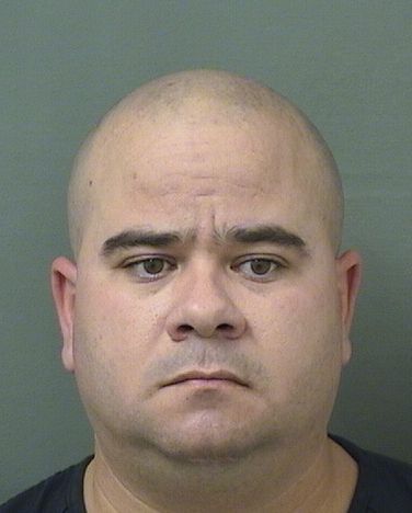   CARLOS JAVIER PEREZMARTINEZ Results from Palm Beach County Florida for   CARLOS JAVIER PEREZMARTINEZ