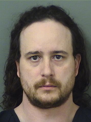  AUSTIN JAMES BADDER Results from Palm Beach County Florida for  AUSTIN JAMES BADDER