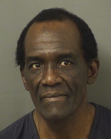  SCOTT BROWN LAYBONNE Results from Palm Beach County Florida for  SCOTT BROWN LAYBONNE