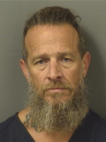  MICHAEL GUY J WHITTEN Results from Palm Beach County Florida for  MICHAEL GUY J WHITTEN