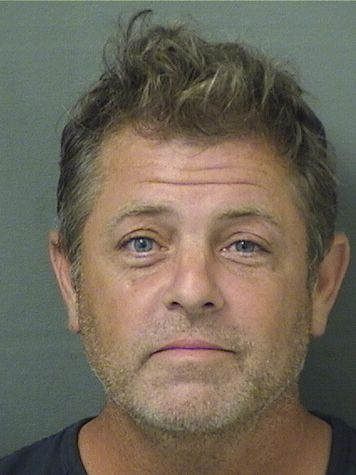  MATTHEW BLAKE HONEYCUTT Results from Palm Beach County Florida for  MATTHEW BLAKE HONEYCUTT