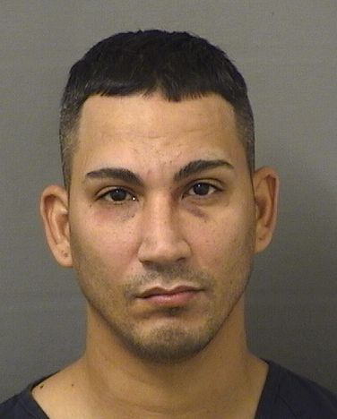 REINER PEREZMARTINEZ Results from Palm Beach County Florida for  REINER PEREZMARTINEZ  REINER PEREZMARTINEZ Results from Palm Beach County Florida for  REINER PEREZMARTINEZ