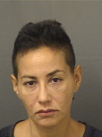 SAMANTHA BEAR Results from Palm Beach County Florida for  SAMANTHA BEAR  SAMANTHA BEAR Results from Palm Beach County Florida for  SAMANTHA BEAR