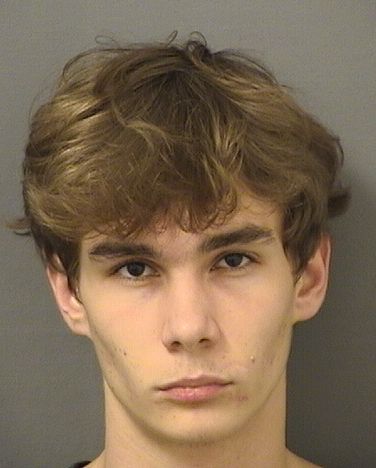  SKY EDWARD LAMI Results from Palm Beach County Florida for  SKY EDWARD LAMI