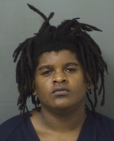 MICAH ROBINSON Results from Palm Beach County Florida for MICAH ROBINSON MICAH ROBINSON Results from Palm Beach County Florida for MICAH ROBINSON