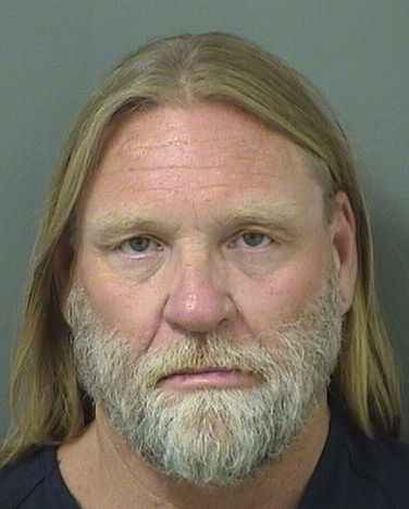 MICHAEL E BROWN Results from Palm Beach County Florida for MICHAEL E BROWN MICHAEL E BROWN Results from Palm Beach County Florida for MICHAEL E BROWN