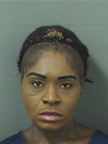 JASMINE J MATTHEWS Results from Palm Beach County Florida for JASMINE J MATTHEWS JASMINE J MATTHEWS Results from Palm Beach County Florida for JASMINE J MATTHEWS
