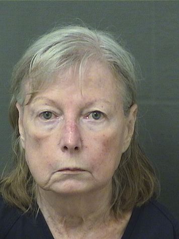  KAREN JEAN WALLACE Photo