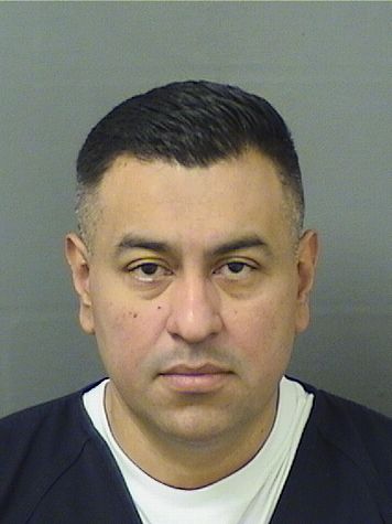  FRIEDRICH ZDENECK BENITEZ Results from Palm Beach County Florida for  FRIEDRICH ZDENECK BENITEZ