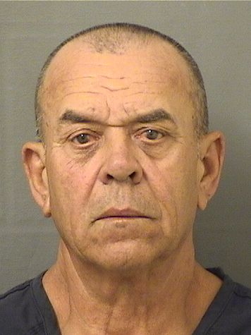  RAMON ORAMAGONZALEZ Results from Palm Beach County Florida for  RAMON ORAMAGONZALEZ