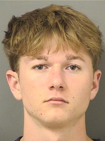 DRAKE THOMAS HANSEN Results from Palm Beach County Florida for DRAKE THOMAS HANSEN DRAKE THOMAS HANSEN Results from Palm Beach County Florida for DRAKE THOMAS HANSEN