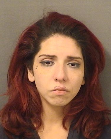  ANNA UNICH Results from Palm Beach County Florida for  ANNA UNICH