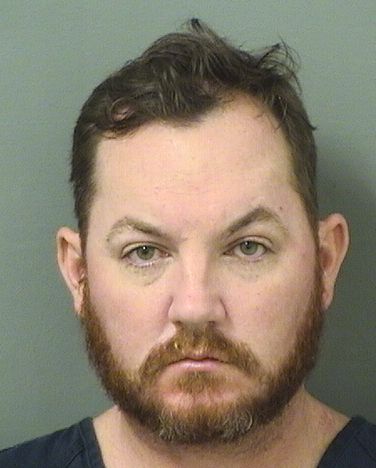  CHRISTOPHER JAMES HENDRICKS Photo