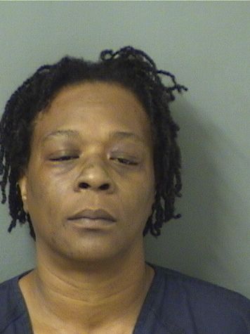  JERKITA LAQUIT MCCLENDON Resultados de la busqueda para Palm Beach County Florida para  JERKITA LAQUIT MCCLENDON