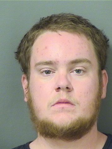  AUSTIN WILLIAM BAYBLOCK Results from Palm Beach County Florida for  AUSTIN WILLIAM BAYBLOCK