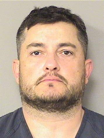  JAMIE GOMEZ Results from Palm Beach County Florida for  JAMIE GOMEZ