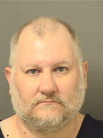  JASON CHRISTOPHER RONZKA Results from Palm Beach County Florida for  JASON CHRISTOPHER RONZKA