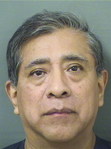  CESAR VEGA Resultados de la busqueda para Palm Beach County Florida para  CESAR VEGA