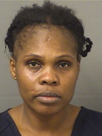  UGUENSIA ULYSSE Results from Palm Beach County Florida for  UGUENSIA ULYSSE