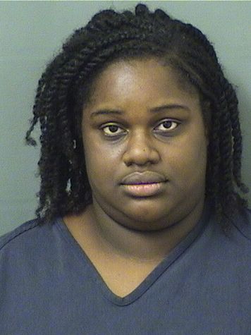  GABRIELLA D HUTCHNSON Results from Palm Beach County Florida for  GABRIELLA D HUTCHNSON