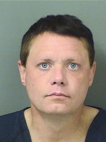  MICHAEL R JACKSON Results from Palm Beach County Florida for  MICHAEL R JACKSON