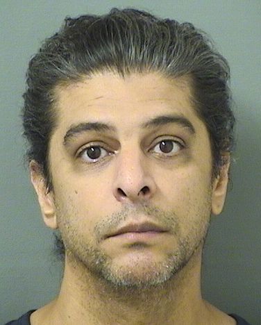 RICARDO BONILLA Results from Palm Beach County Florida for RICARDO BONILLA RICARDO BONILLA Results from Palm Beach County Florida for RICARDO BONILLA