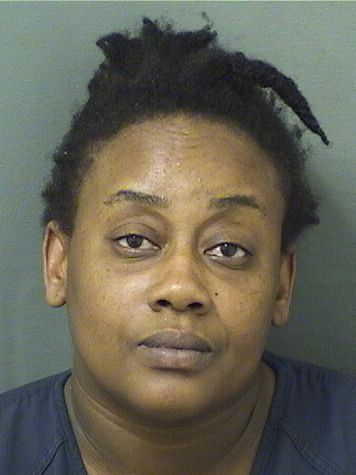  ROSEMOSE CLERMON Results from Palm Beach County Florida for  ROSEMOSE CLERMON