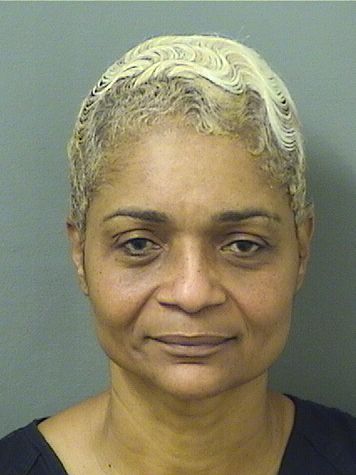  FIONA M LYNCH Results from Palm Beach County Florida for  FIONA M LYNCH