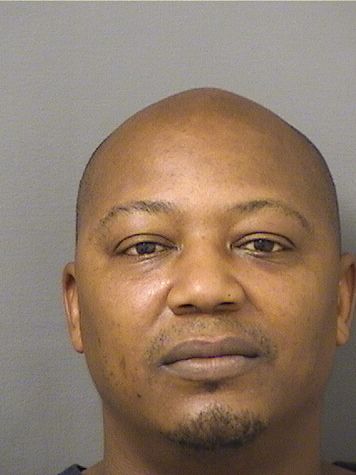  TARVIS LAVON JOHNKINS Photo For  TARVIS LAVON JOHNKINS