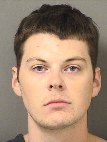  JOSEPH RICHARD LJUBA Photo For  JOSEPH RICHARD LJUBA