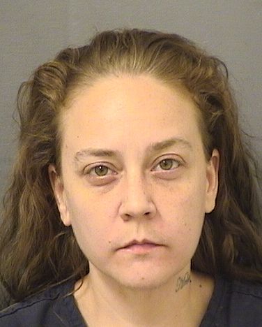  SAMANTHA KAITLYN HENDRICKS Results from Palm Beach County Florida for  SAMANTHA KAITLYN HENDRICKS