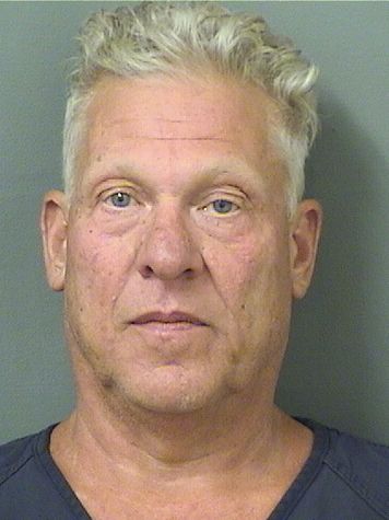  RICHARD J SKOW Results from Palm Beach County Florida for  RICHARD J SKOW